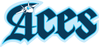 Agoura Aces logo