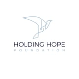 Holding Hope Foundation Inc logo