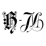 Bach-Millennium Music logo