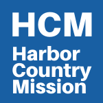 Harbor Country Mission logo