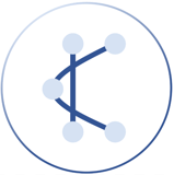 Kelley Cushing Business Connect Inc. logo