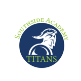 Southside Academy logo
