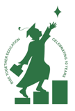 Rise Together Education, Inc logo