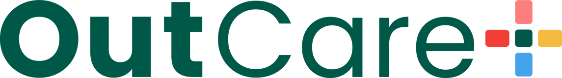 OutCare Health, Inc logo
