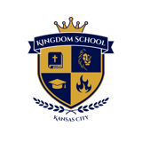 Kingdom School Kansas City logo