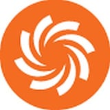 Blackburn Center logo