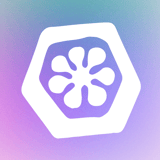 Okra Project Inc logo