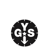 Golf Yankee Six Inc logo
