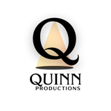 Quinn Productions logo