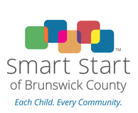 Smart Start of Brunswick County, Inc logo