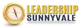 Leadership Sunnyvale logo