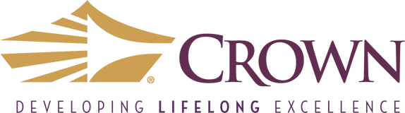 Carolina Crown, Inc. logo