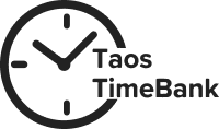 Taos Initiative For Life Together logo