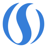 Community Worship logo