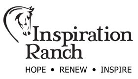 INSPIRATION RANCH INC logo
