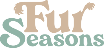 Fur Seasons Inc logo