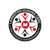 Youth Educational Services Inc logo