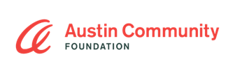 Austin Community Foundation logo