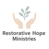 Restorative Hope Ministries logo