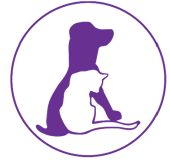 The Humane Society of Hobart Inc logo