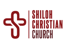 Shiloh Christian Church Inc logo