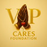 393194865 logo