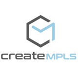 Creatempls logo