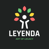 Leyenda Foundation Inc logo