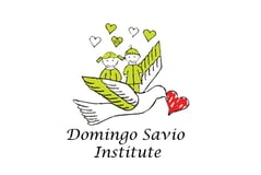 Domingo Savio Institute logo