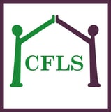 Community Family Life Services, Inc. logo