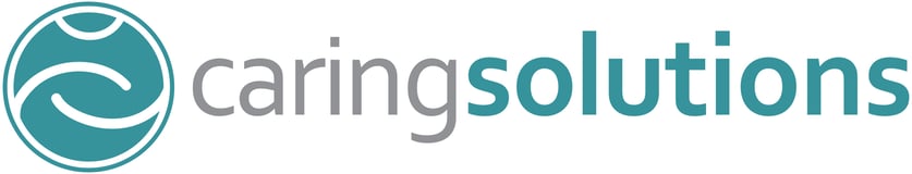 Caring Solutions of Central Georgia, Inc. logo