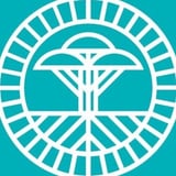 Naomi's Village, INC logo