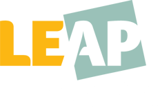 Leadership Education For Asian Pacific Inc logo