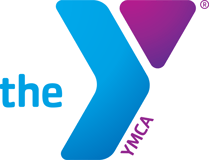 Heart of the Valley YMCA logo