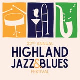 Highland Area Partnership Inc logo