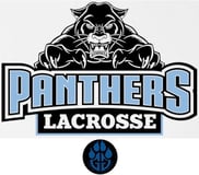 Franklin High School Boys Lacrosse Program logo