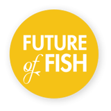 Future of Fish logo