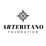 Arteritano Foundation logo