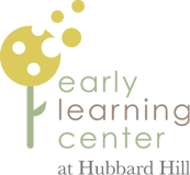Early Learning Center at Hubbard Hill logo