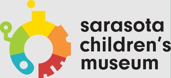Sarasota Childrens Museum Inc logo