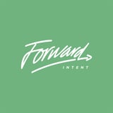 Forward Intent logo