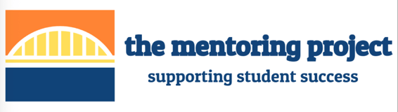 Mentoring Project logo