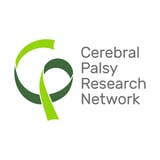 Cerebral Palsy Research Network (CPRN) logo