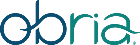 The Obria Group Inc logo