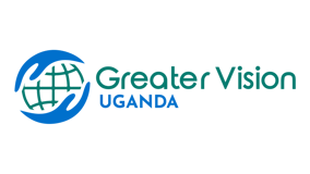 Greater Vision International logo