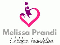 Melissa Prandi Children Foundation logo