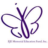 EJE Memorial Education Fund, Inc. logo