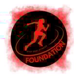 Stay Sexi Fitness Foundation logo