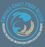 Destin Harvest Inc logo