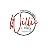 Willie J Perry Outreach Inc logo